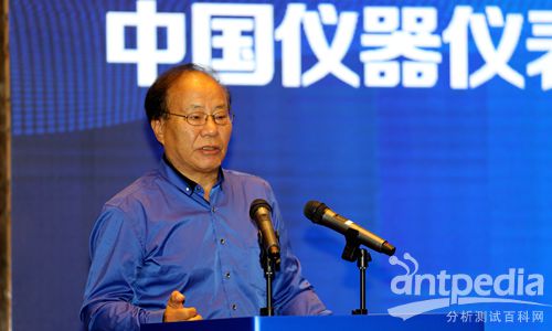 劉長(zhǎng)寬.jpg